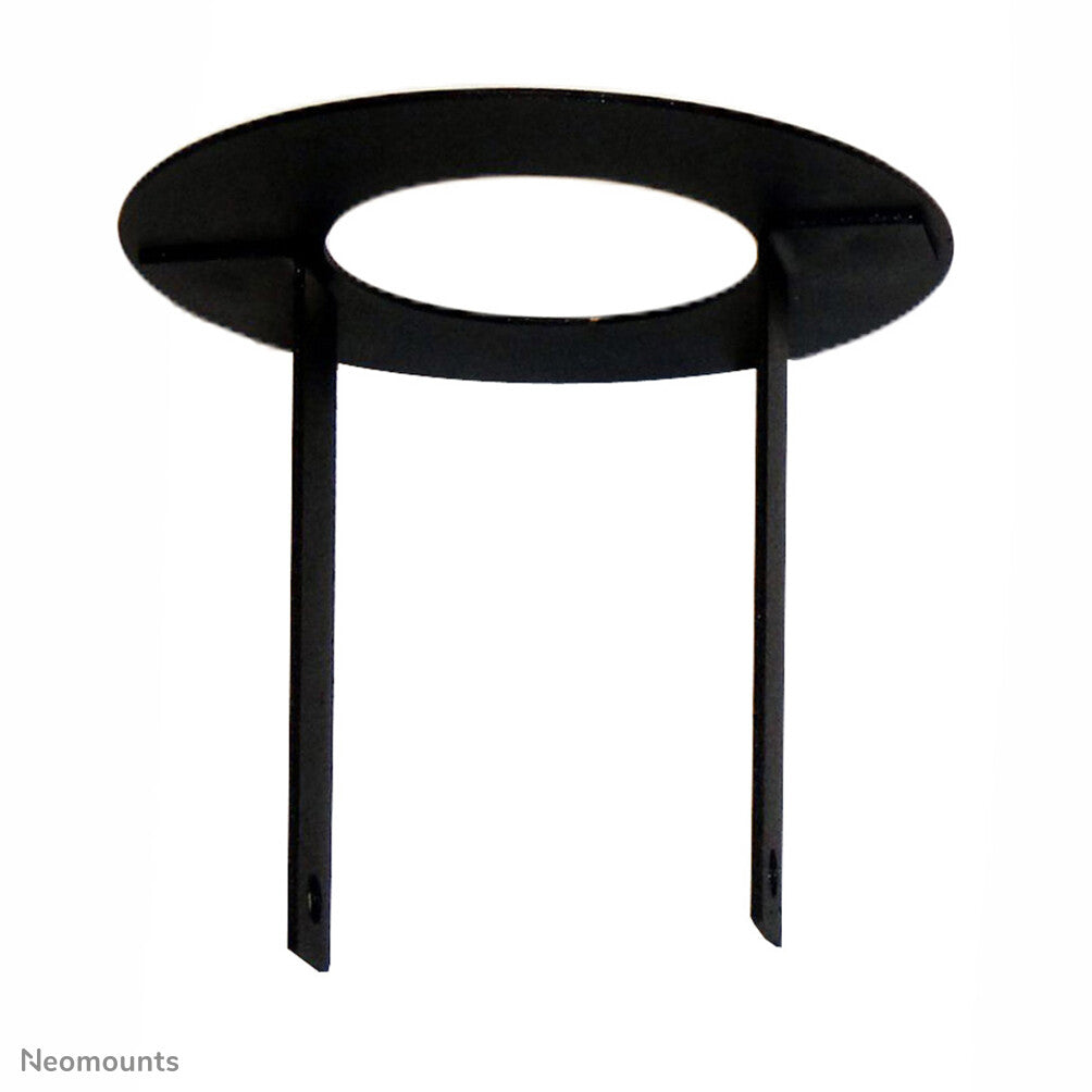 Neomounts FPMA-CRB5 Afdekrozet - diam. 52 mm