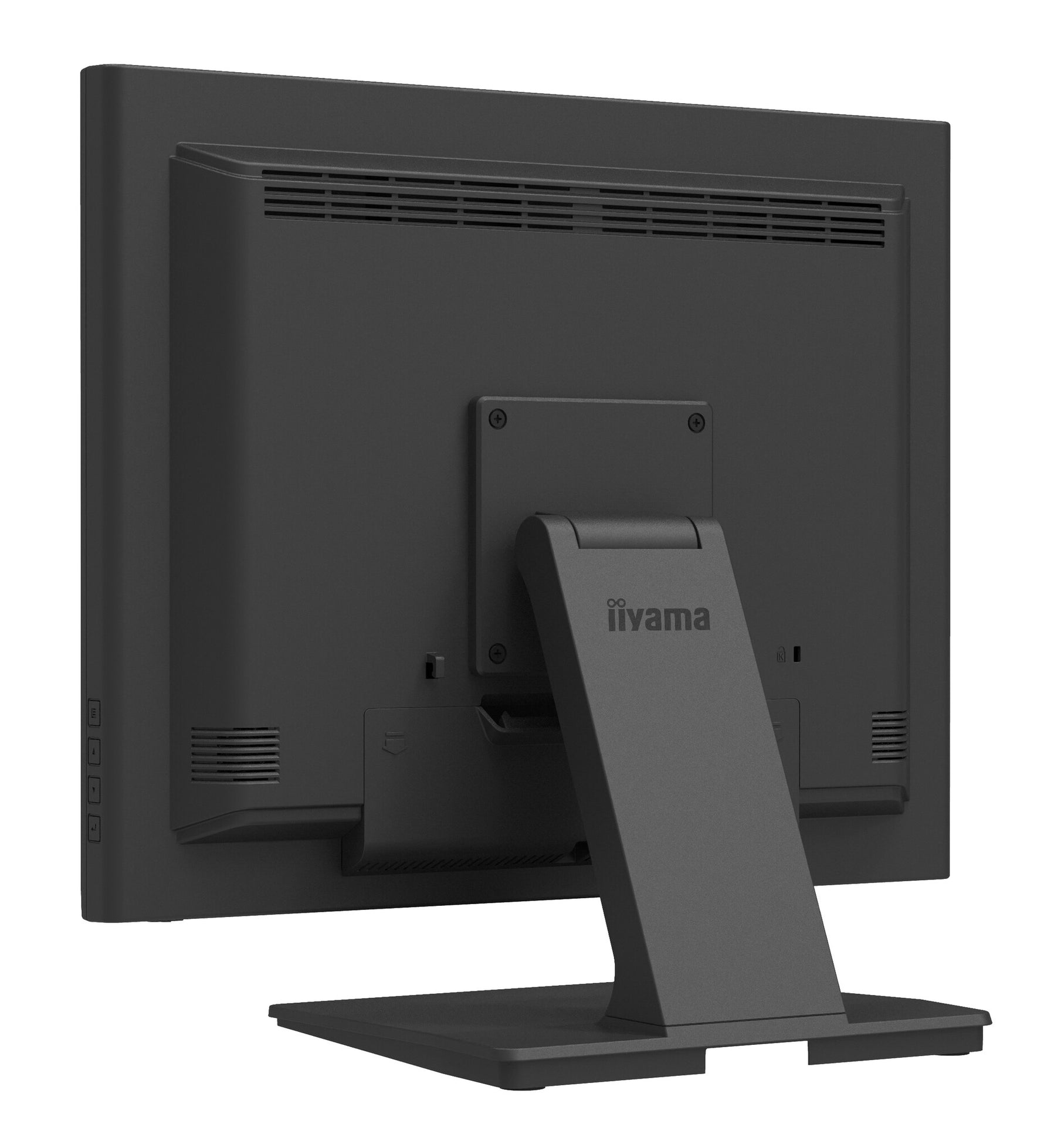iiyama ProLite T1931SR-B1S computer monitor 48,3 cm (19