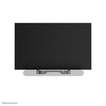 Neomounts AV35-724BL1 TV-beugel voor Sonos Ray - eenvoudige installatie - zwart