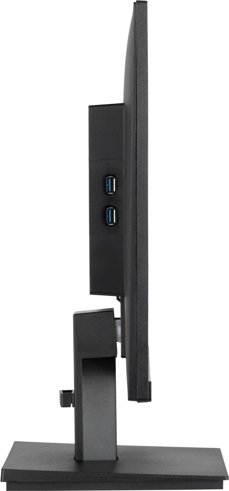 iiyama ProLite XU2492HSU-B6 computer monitor 60,5 cm (23.8