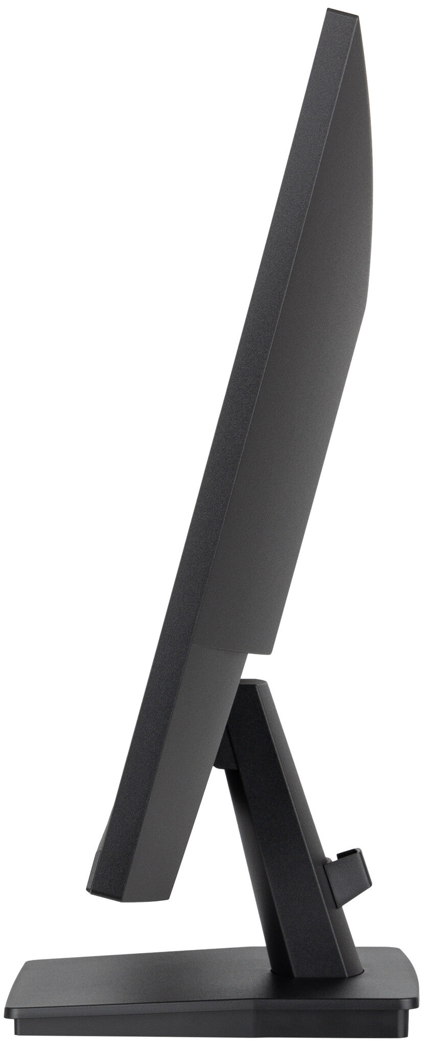 iiyama ProLite XU2793QSU-B7 LED display 68,6 cm (27