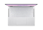 Acer Chromebook Plus Spin 514 CPE594-2N-K65P CPE594-2N 2-in-1