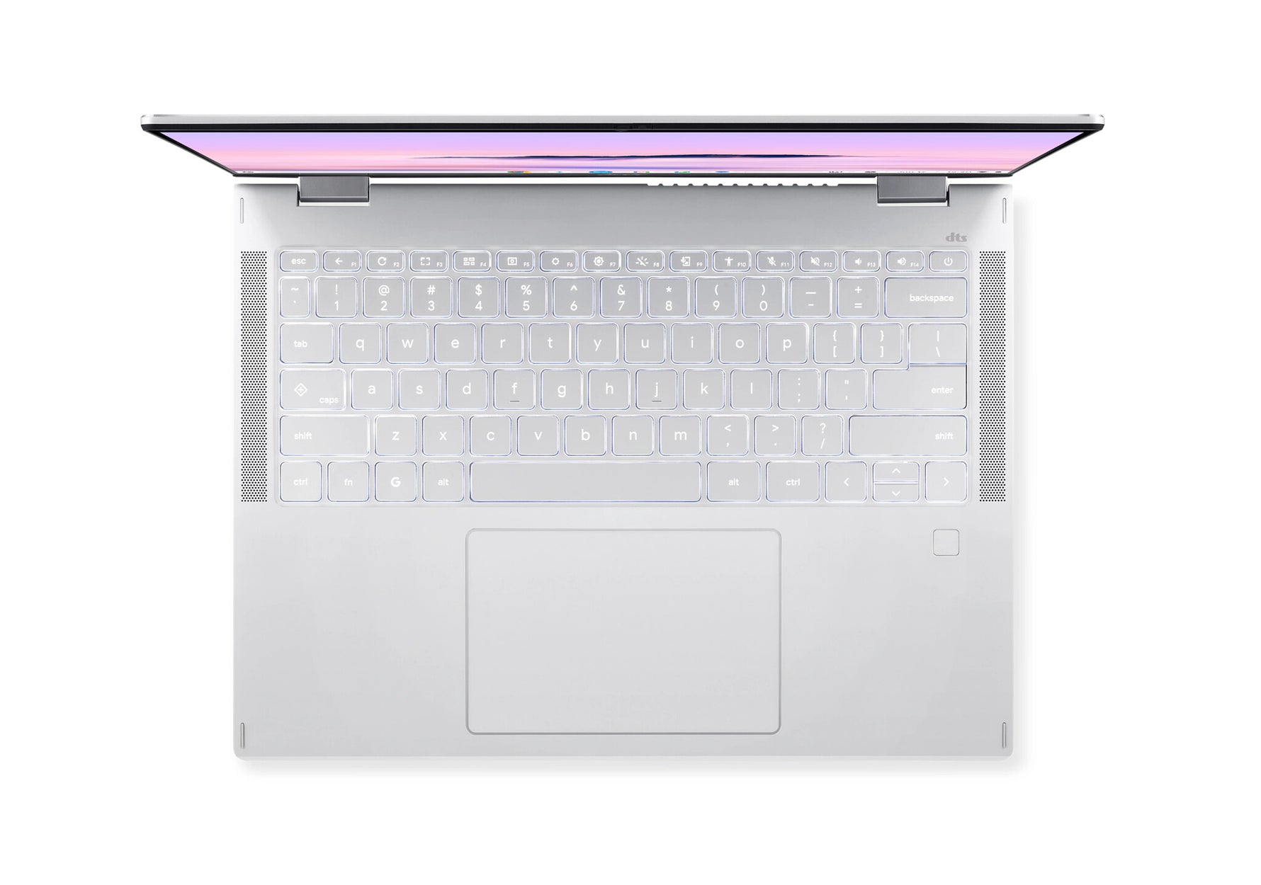 Acer Chromebook Plus Spin 514 CPE594-2N-K65P CPE594-2N 2-in-1
