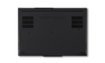 Lenovo ThinkPad P16 Gen 3 Intel Core Ultra 7 255HX Laptop 40,6 cm (16") WUXGA 32 GB DDR5-SDRAM 512 GB SSD NVIDIA RTX PRO 2000 Blackwell Wi-Fi 7 (802.11be) Windows 11 Pro Engels Zwart