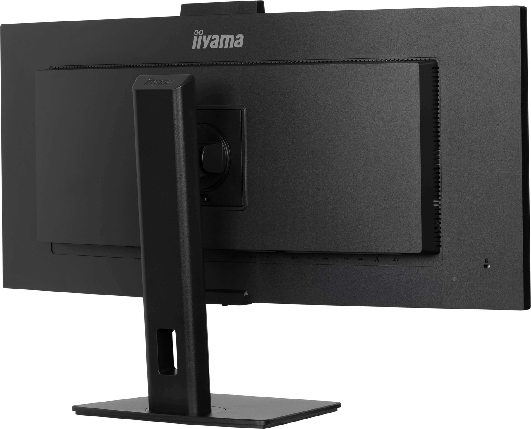 iiyama ProLite XCB3497WQSNPH-B1 computer monitor 86,4 cm (34