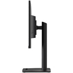 MSI PRO MP275PG computer monitor 68,6 cm (27") 1920 x 1080 Pixels Full HD LCD Zwart