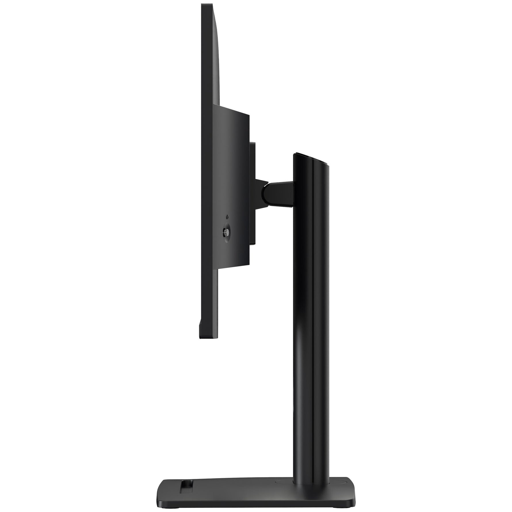 MSI PRO MP275PG computer monitor 68,6 cm (27") 1920 x 1080 Pixels Full HD LCD Zwart
