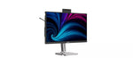 Philips 4000 series 27B2U4601H/00 computer monitor 68,6 cm (27") 2560 x 1440 Pixels Quad HD LCD Zwart