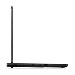 Lenovo Legion 5 15IRX10 Intel® Core™ i9 i9-14900HX Laptop 38,4 cm (15.1") WQXGA 32 GB DDR5-SDRAM 1 TB SSD NVIDIA GeForce RTX 5070 Wi-Fi 7 (802.11be) Windows 11 Home Engels Zwart
