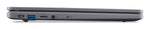 Acer Chromebook 314 C936T-TCO-C476 Intel® N N100 35,6 cm (14") Touchscreen Full HD 8 GB LPDDR5-SDRAM 64 GB eMMC Wi-Fi 6E (802.11ax) ChromeOS Nederlands Zwart