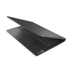 Lenovo V15 G4 AMN AMD Ryzen™ 5 7520U Laptop 39,6 cm (15.6") Full HD 16 GB LPDDR5-SDRAM 512 GB SSD Wi-Fi 6 (802.11ax) Windows 11 Pro Engels Zwart