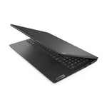 Lenovo V15 G4 AMN AMD Ryzen™ 5 7520U Laptop 39,6 cm (15.6") Full HD 16 GB LPDDR5-SDRAM 512 GB SSD Wi-Fi 5 (802.11ac) Windows 11 Pro Zwart Belgisch