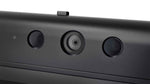 Lenovo ThinkCentre TIO27 Monitor