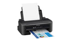 Epson WorkForce WF-2110W inkjetprinter Kleur 5760 x 1440 DPI A4 Wifi