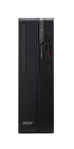 Acer Veriton X VX2735GT 2000 Desktop