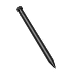 Lenovo ThinkTab X11 Gen 1 Snapdragon 256 GB 27,8 cm (10.9") 8 GB Wi-Fi 6E (802.11ax) Android 16 Zwart