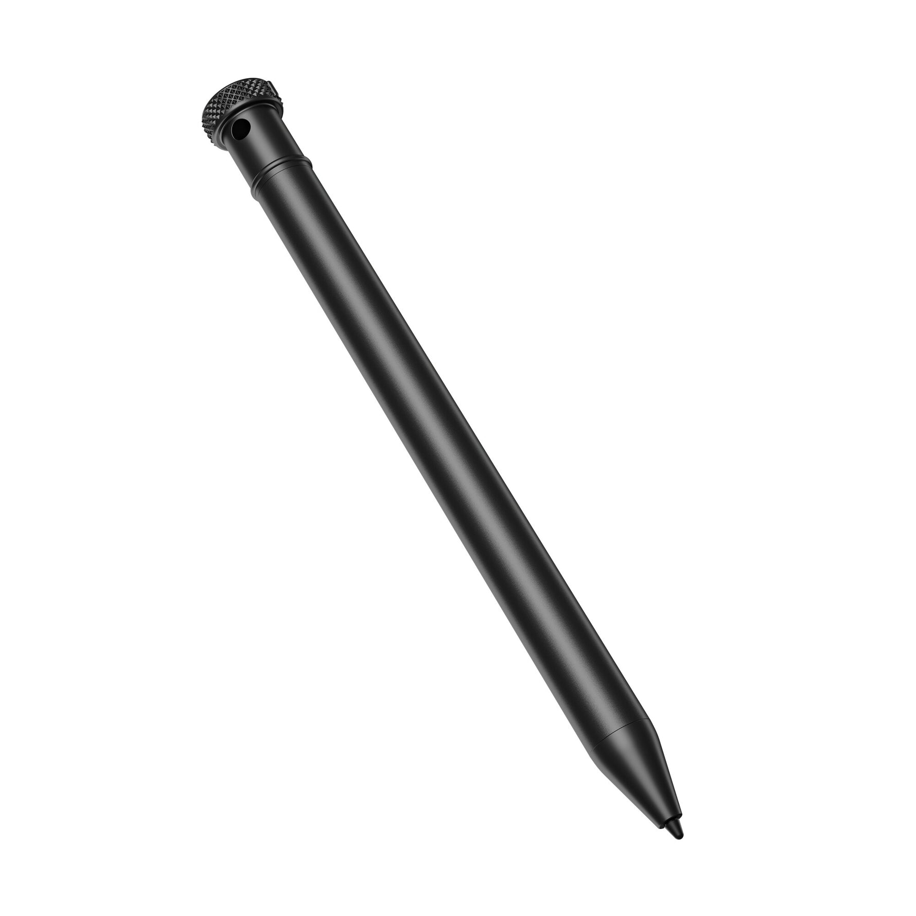 Lenovo ThinkTab X11 Gen 1 Snapdragon 256 GB 27,8 cm (10.9") 8 GB Wi-Fi 6E (802.11ax) Android 16 Zwart
