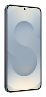 Samsung Galaxy S25 SM-S931B/DS 15,8 cm (6.2") Dual SIM Android 15 5G USB Type-C 12 GB 128 GB 4000 mAh Zwart, Blauw