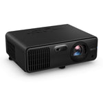 BenQ LK835ST Projector met korte projectieafstand 4000 ANSI lumens DLP 4K (4096x2400) Zwart