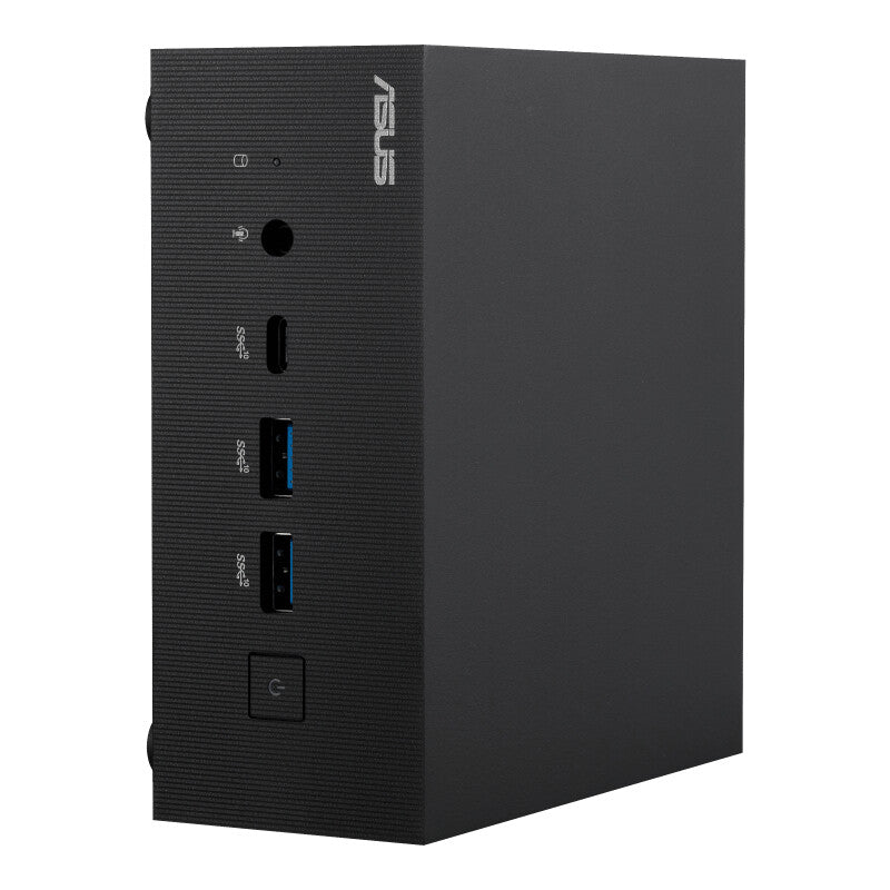 ASUS ExpertCenter PN64-BB7004MDE1 Mini PC Zwart i7-13700H