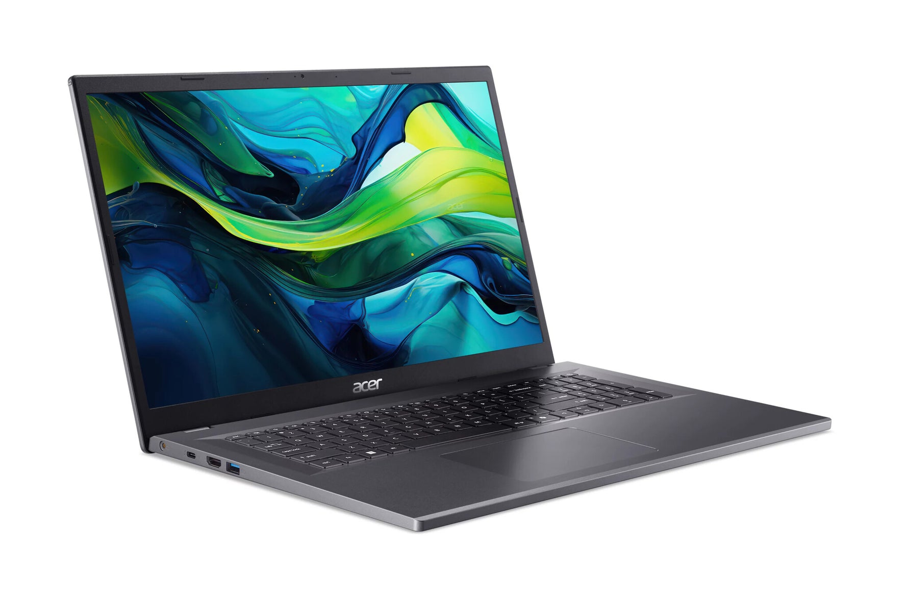Acer Aspire 17 A17-51M-5202 A17-51M Notebook