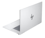 HP OmniBook X FlipNGAI 16-as0070nd NLSgl Copilot+ PC Intel Core Ultra 7 256V 40,6 cm (16") Touchscreen 2K 16 GB LPDDR5x-SDRAM 1 TB SSD Wi-Fi 6E (802.11ax) Windows 11 Home Zilver QWERTY
