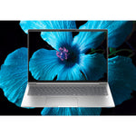 HP EB6G1i16 U5 235U 16 16GB/512 PC Intel Core Ultra 5 Laptop 40,6 cm (16") WUXGA DDR5-SDRAM 512 GB SSD Wi-Fi 6E (802.11ax) Windows 11 Pro AI PC Zilver