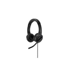 Kensington H1000 USB-C On-Ear Hoofdtelefoon