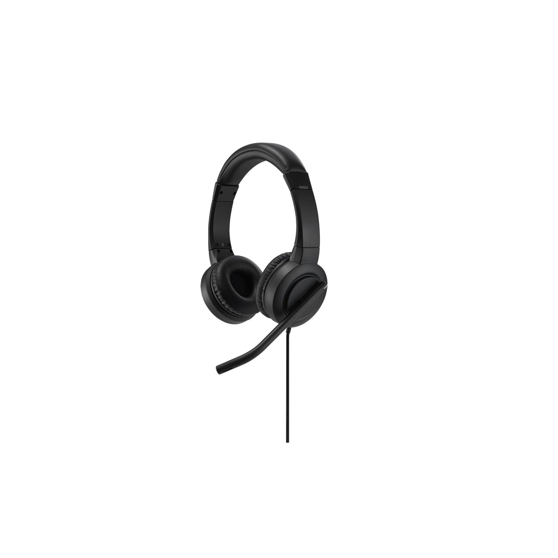 Kensington H1000 USB-C On-Ear Hoofdtelefoon