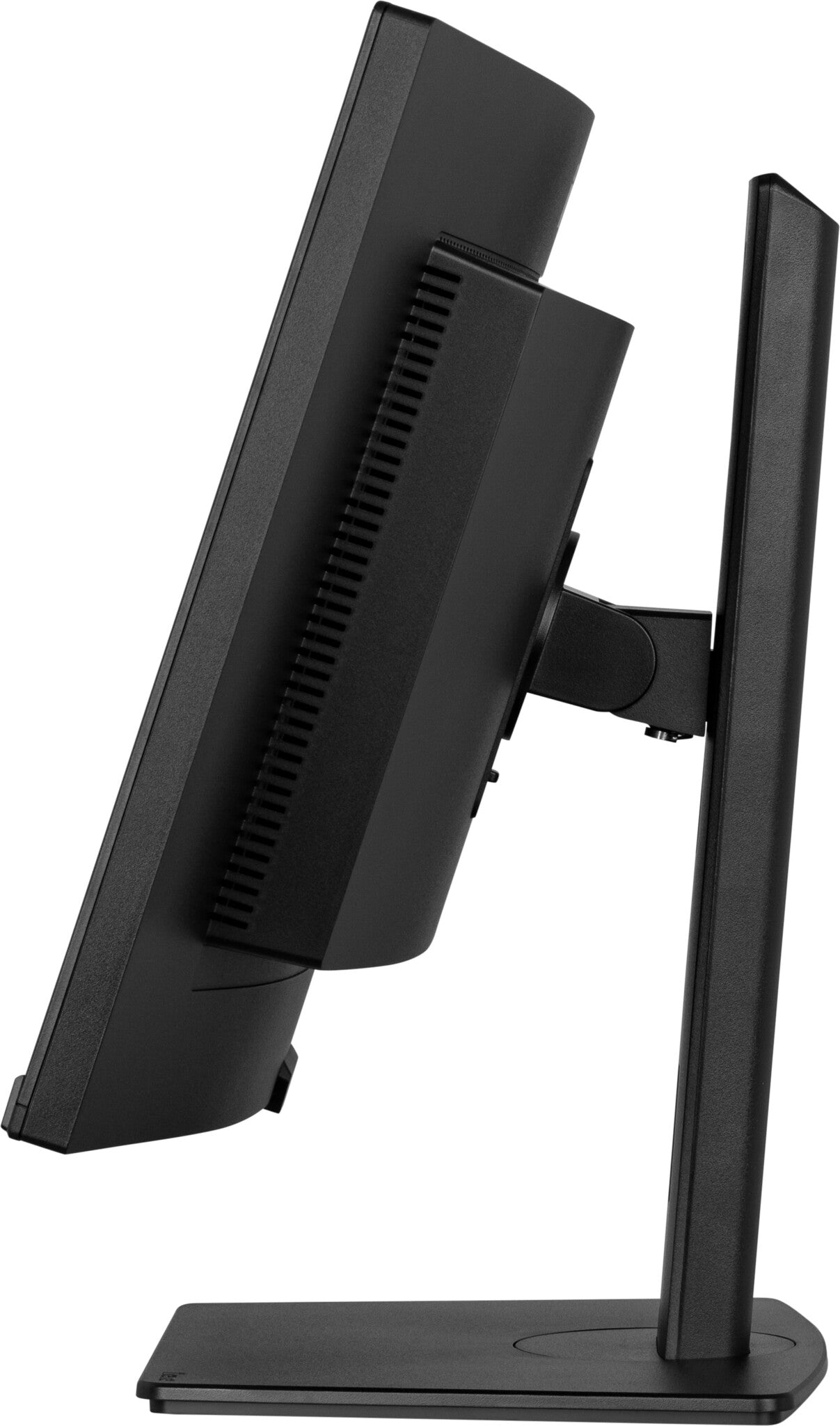 iiyama ProLite XCB3494WQSU-B1 computer monitor 86,4 cm (34