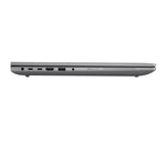 HP Zbook X G1i Wolf Pro Security Edition Intel Core Ultra 9 285H Mobiel werkstation 40,6 cm (16") WQXGA 32 GB DDR5-SDRAM 1 TB SSD NVIDIA RTX PRO 2000 Blackwell Wi-Fi 7 (802.11be) Windows 11 Pro AI Workstation, AI PC Zilver