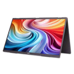 Acer PD3 PD193QT Ebmiuux computer monitor 47 cm (18.5") 1920 x 1080 Pixels Full HD LCD Touchscreen Zwart