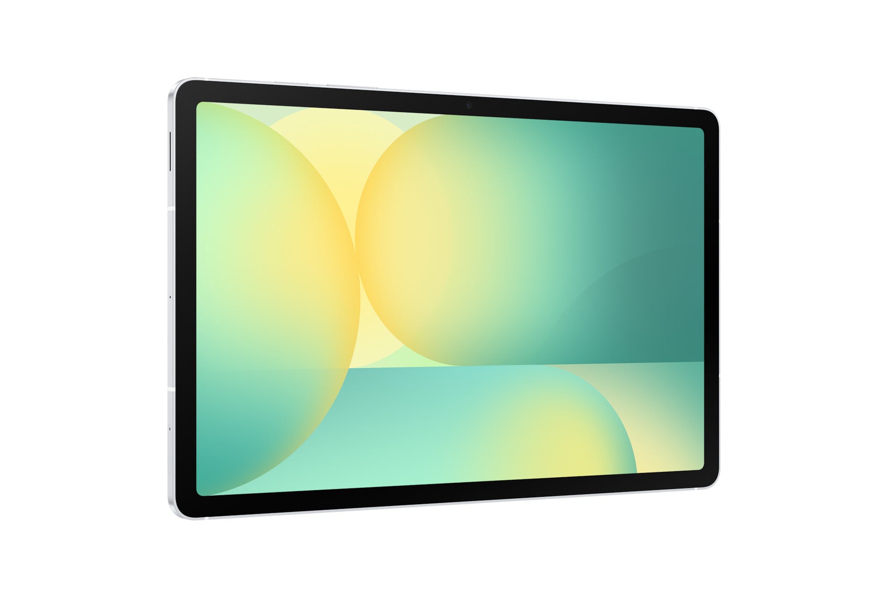 Samsung Galaxy Tab S10 FE (Wi-Fi, 10.9'')