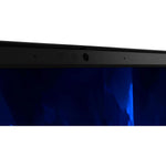 ERAZER Beast 16 X1 Ultimate - Intel Core Ultra 9 - 40,6 cm (16") Scherm - 32 GB - 2 TB - Windows 11 Home