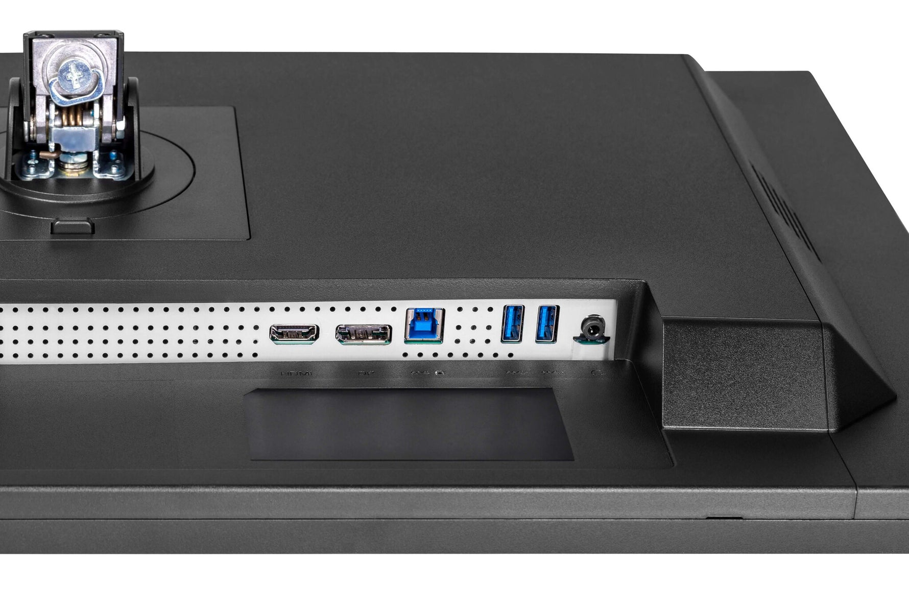 iiyama ProLite XUB2763QSU-B1 computer monitor 68,6 cm (27