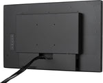 iiyama TF2438MSC-B1 computer monitor 60,5 cm (23.8") 1920 x 1080 Pixels Full HD LED Touchscreen Zwart