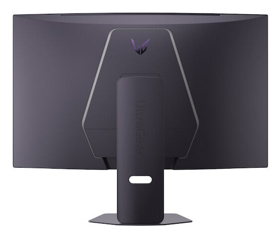 LG 37G800A-B computer monitor 94 cm (37") 3840 x 2160 Pixels 4K Ultra HD Zwart
