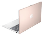 HP Laptop PD 15-fd1253ndx 120U 39,6 cm (15.6") Full HD 8 GB DDR4-SDRAM 512 GB SSD Wi-Fi 6 (802.11ax) Windows 11 Home Goud QWERTY