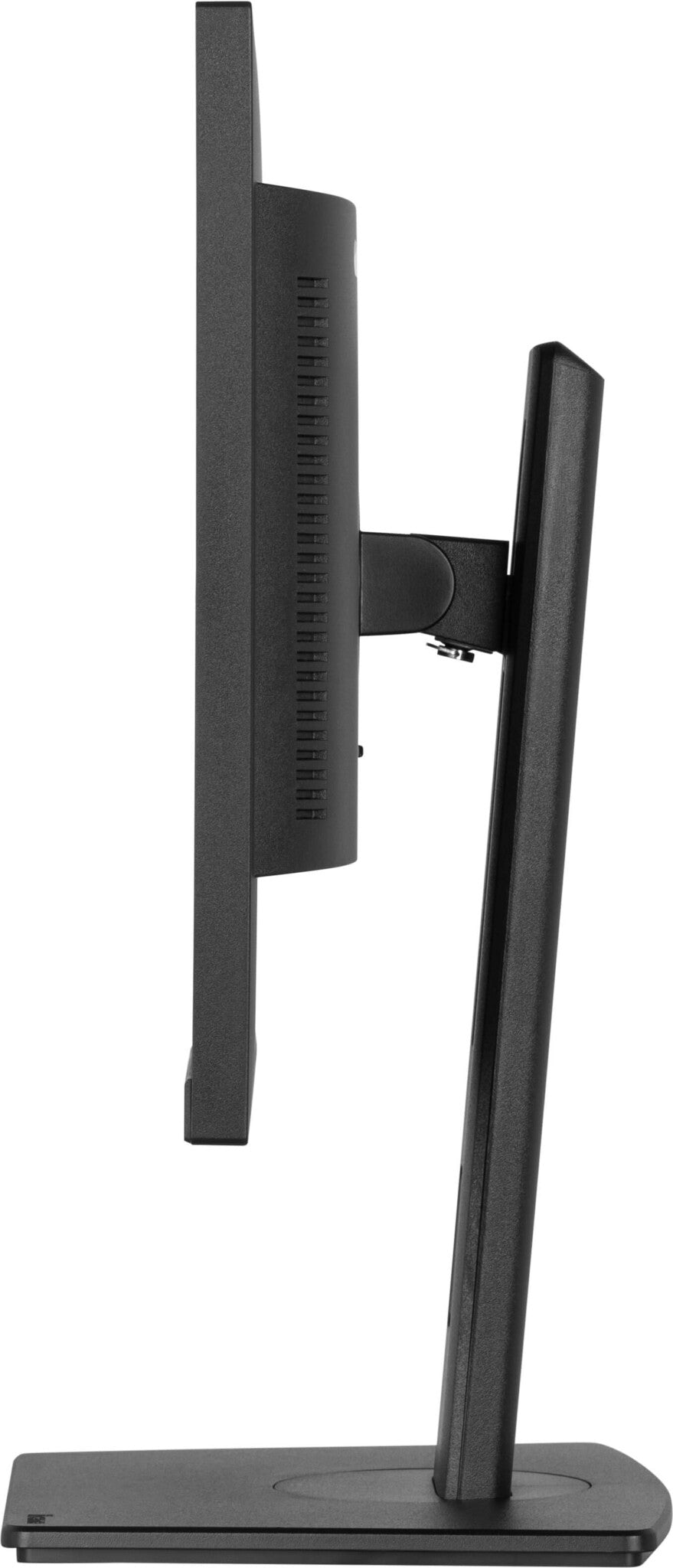 iiyama XUB2497HSU-B2 computer monitor 60,5 cm (23.8