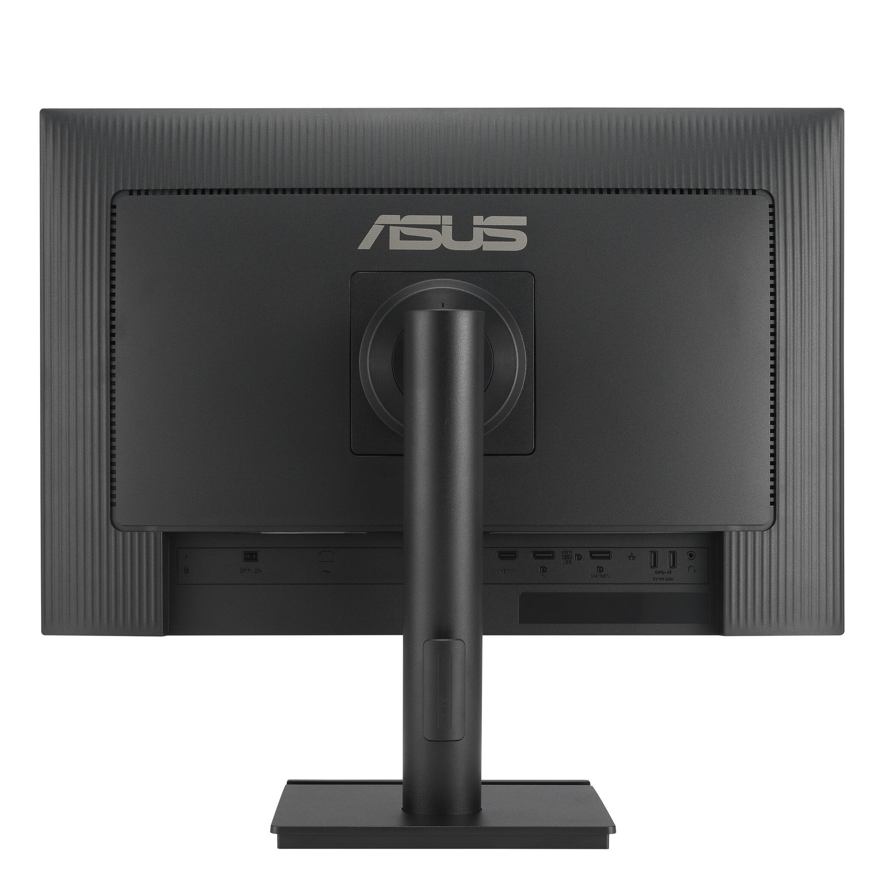 ASUS BE248CFN computer monitor 61,2 cm (24.1