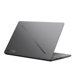 ASUS ROG Zephyrus G14 GA403WW-QS075W Copilot+ PC AMD Ryzen AI 9 370 Laptop 35,6 cm (14") 3K 32 GB LPDDR5x-SDRAM 2 TB SSD NVIDIA GeForce RTX 5080 Wi-Fi 7 (802.11be) Windows 11 Home Nederlands Grijs