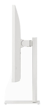 LG UW 37U730SA-W.AEU computermonitor 94 cm (37") 3840 x 2160 Pixels 4K Ultra HD LCD Wit