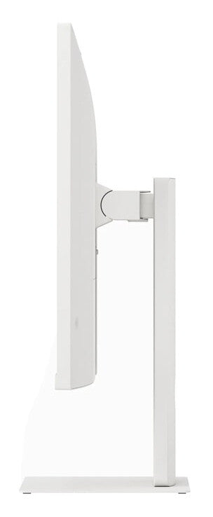 LG UW 37U730SA-W.AEU computermonitor 94 cm (37") 3840 x 2160 Pixels 4K Ultra HD LCD Wit