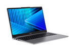 Acer Extensa 15 Notebook EXO15-41 EXO15-41-R6PJ