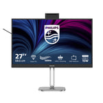 Philips 27B2U4601H/00 computer monitor 68,6 cm (27") 2560 x 1440 Pixels