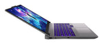 Lenovo LOQ 15IRH11E Intel Core 5 205H Laptop 38,9 cm (15.3") WUXGA 8 GB DDR5-SDRAM 512 GB SSD NVIDIA GeForce RTX 3050 Wi-Fi 6 (802.11ax) Windows 11 Home Grijs Engels