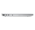 HP EliteBook 8 G1i AI Wolf Pro Security Edition Intel Core Ultra 5 225U Laptop 35,6 cm (14") WUXGA 16 GB DDR5-SDRAM 512 GB SSD Wi-Fi 6E (802.11ax) Windows 11 Pro AI PC Zilver