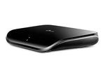TP-Link TL-SG1005D Unmanaged Gigabit Ethernet (10/100/1000) Zwart