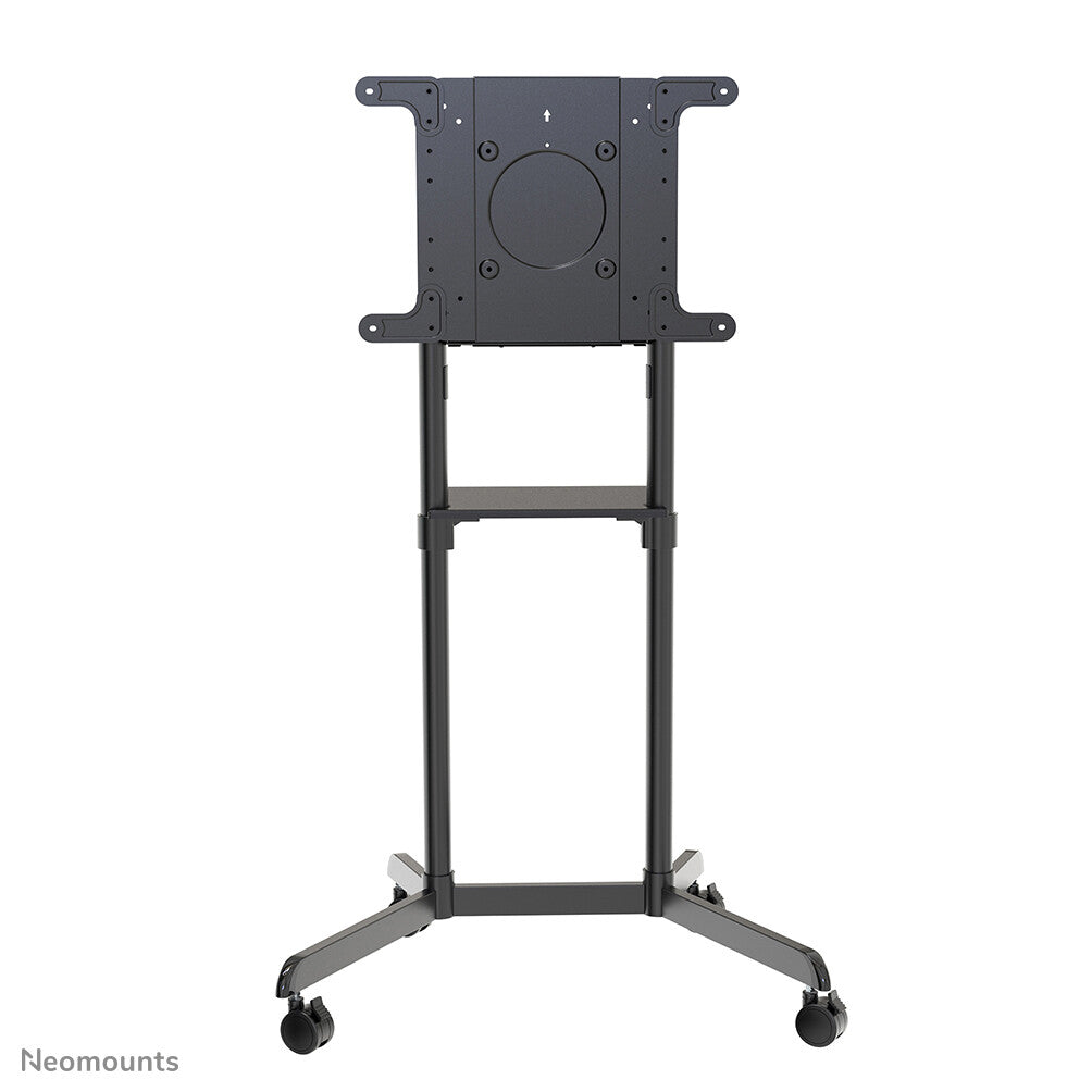 Neomounts NS-M1250BLACK TV trolley 37-70