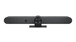 Logitech Rally Bar - GRAPHITE